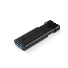 Verbatim Hi-Speed StoreNGo 32 GB